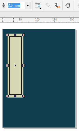 1563161360800534.png 30_61174.png