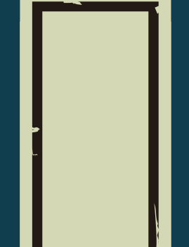 1563161372351425.png 30_91370.png