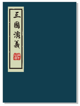 1563161425948582.png 30_31544.png