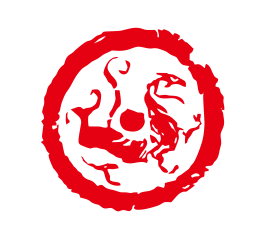 1563161444805098.png 30_75777.png