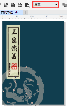 1563161453163393.png 30_81224.png