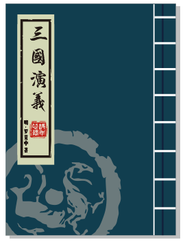 1563161475946973.png 30_46620.png