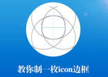 1563247628919433.jpg 00268055.jpg