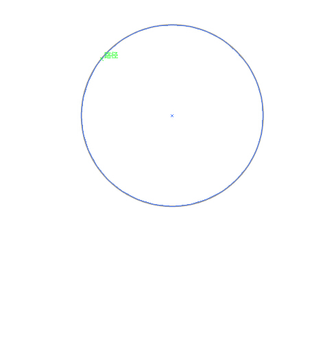 1563247636822413.jpg 00111212.jpg