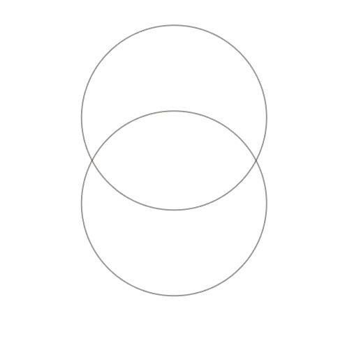 1563247645785828.jpg 00111305.jpg