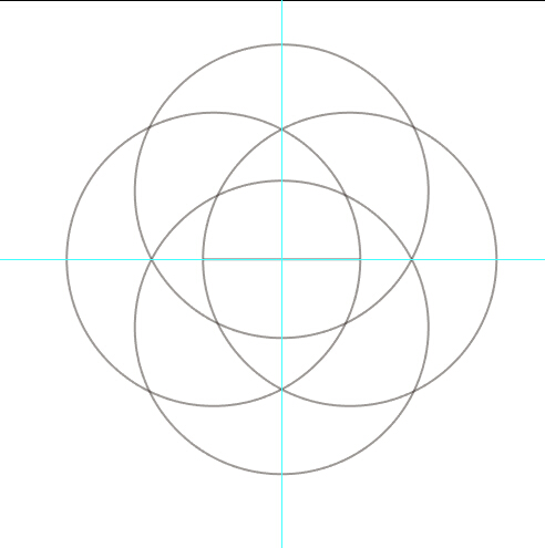 1563247662336218.jpg 00111555.jpg