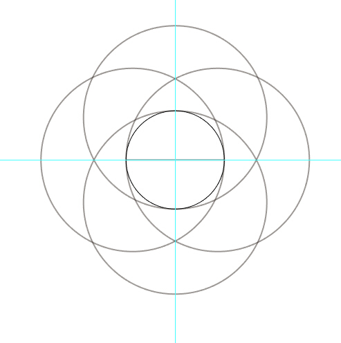 1563247672425747.jpg 00111633.jpg