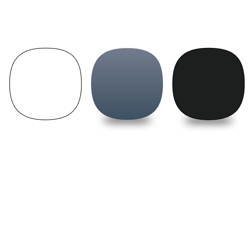 1563247692592693.jpg 00111915.jpg