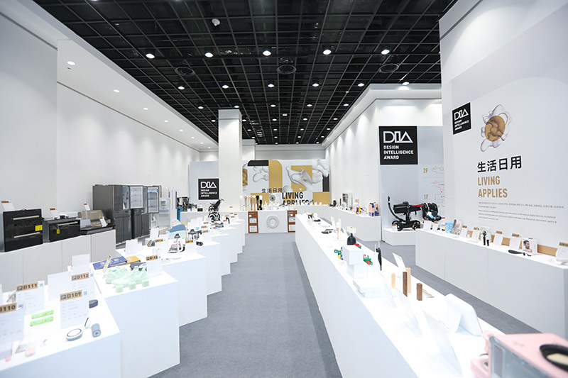 1563247844253992.jpg 图为中国设计智造大奖复评现场.jpg