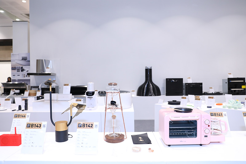 1563247852535951.jpg 图为中国设计智造大奖复评现场2.jpg