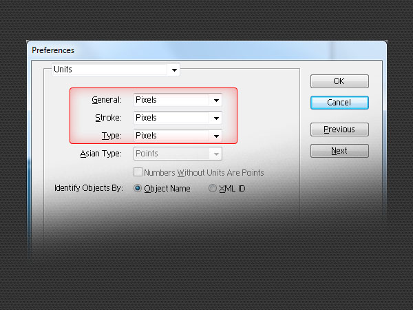 1563248077673263.jpg 49157845.jpg