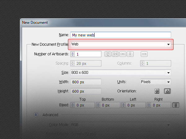 1563248087562746.jpg 49157921.jpg