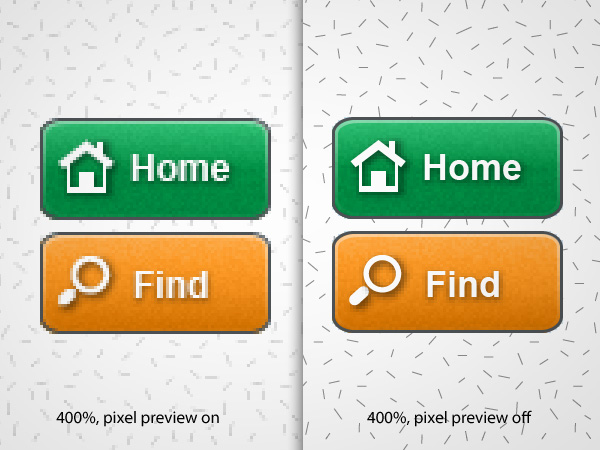 1563248111326120.jpg 49158017.jpg