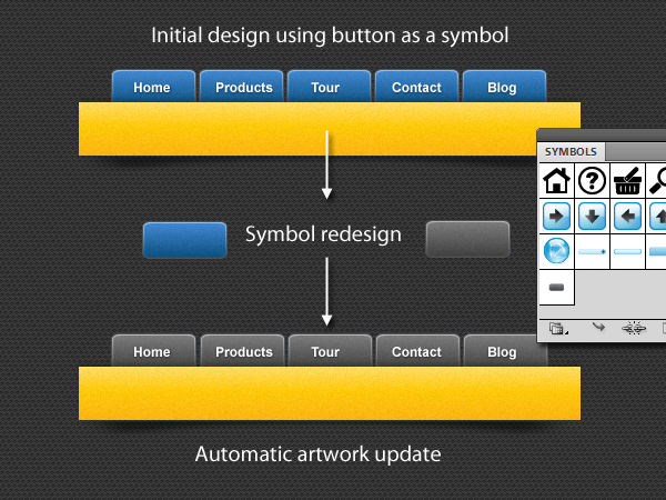 1563248136199651.png 49158157.png