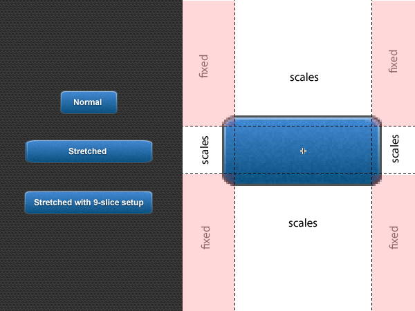 1563248148493112.png 49158221.png