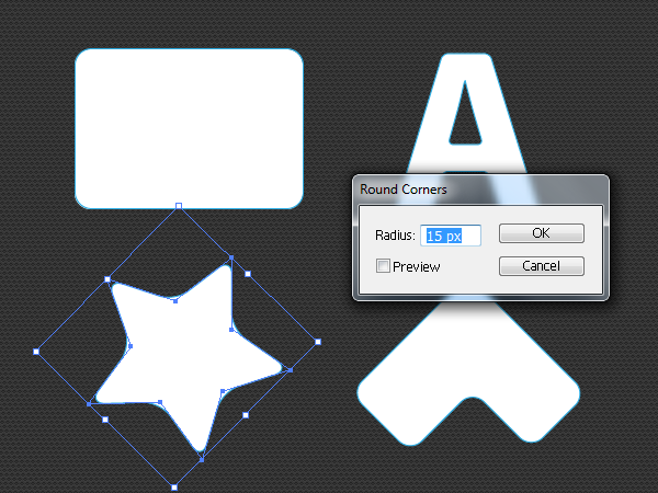 1563248159491602.png 49158361.png