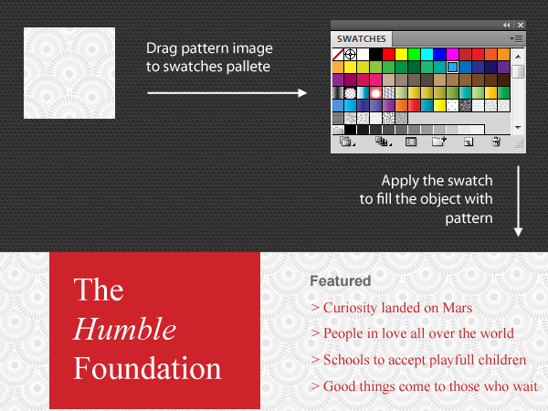 1563248168373854.png 49158393.png