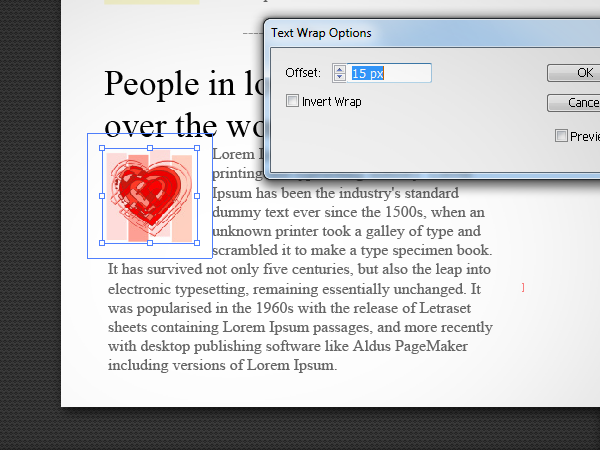 1563248180295363.png 49158437.png