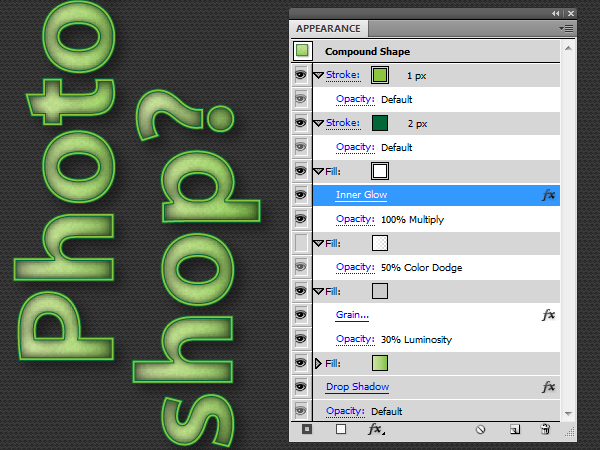 1563248191480300.png 49158485.png