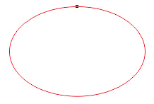 1563334163532003.jpg 39758477.jpg