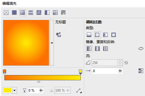 1563334171128880.jpg 39758633.jpg
