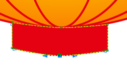 1563334240912389.jpg 39786977.jpg