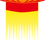 1563334250875706.jpg 39787165.jpg