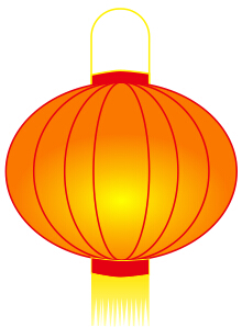 1563334262671744.jpg 39787257.jpg