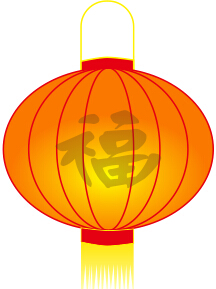 1563334271376232.jpg 39787417.jpg