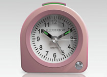 1563335058526703.jpg 33875417.jpg