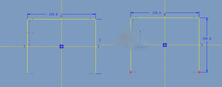 1563420386555542.png 6.png