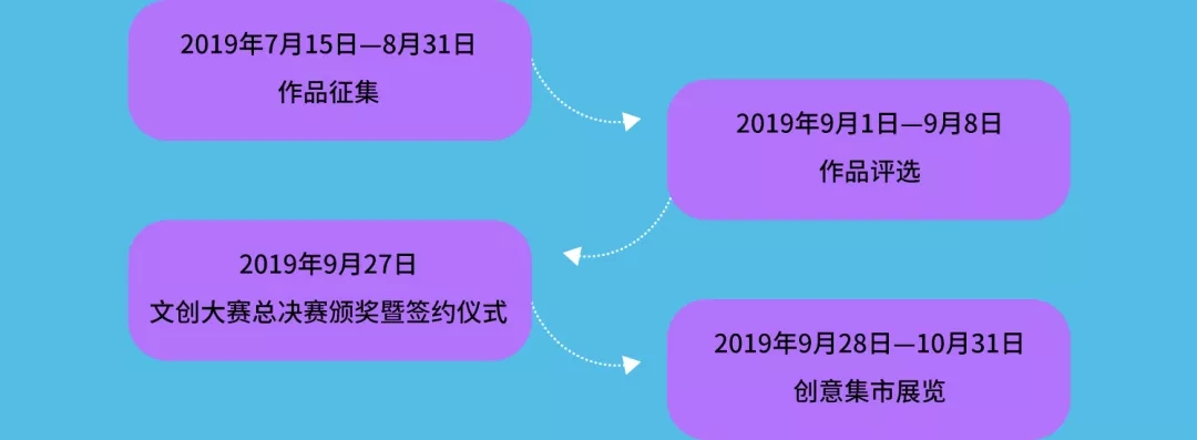 1563420791680852.jpg 赛事安排.webp.jpg