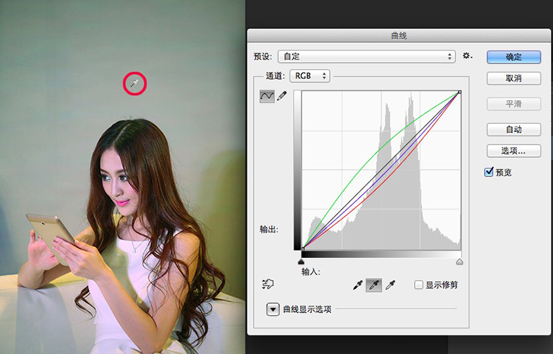 1563421101406389.jpeg 2_45568.jpeg