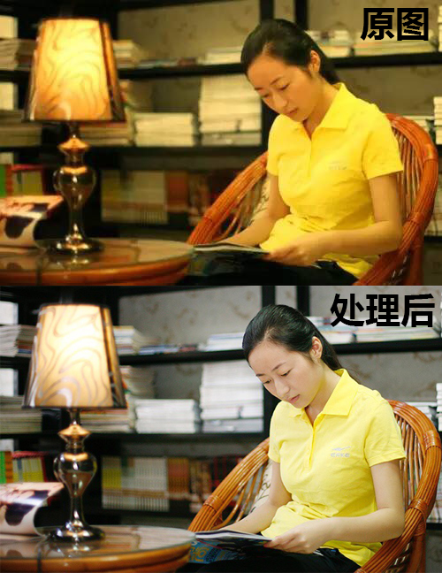 1563421117207097.jpeg 3_25625.jpeg