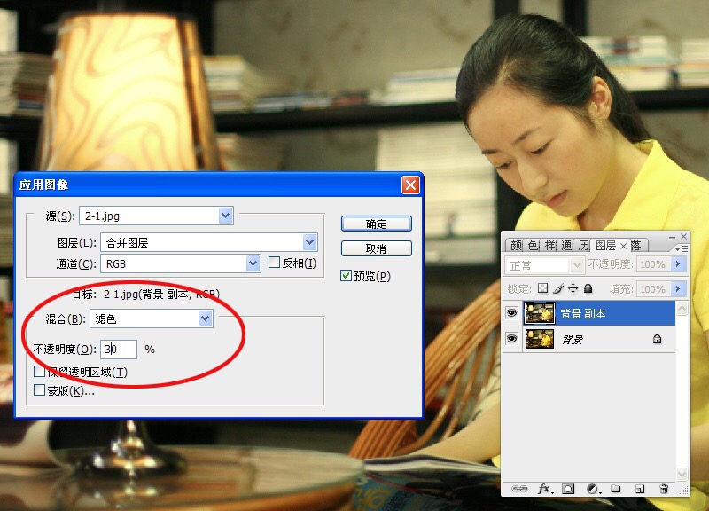 1563421137331280.jpeg 3_32120.jpeg