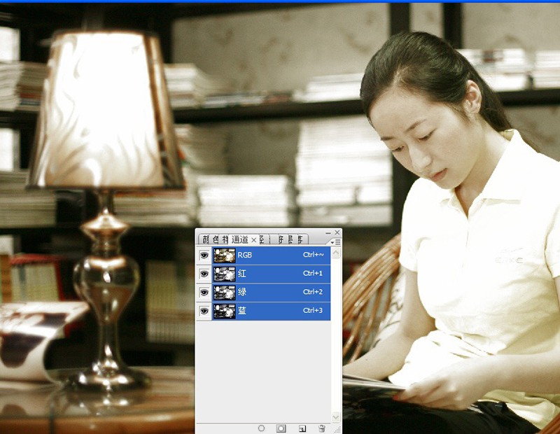 1563421151971212.jpeg 3_83155.jpeg