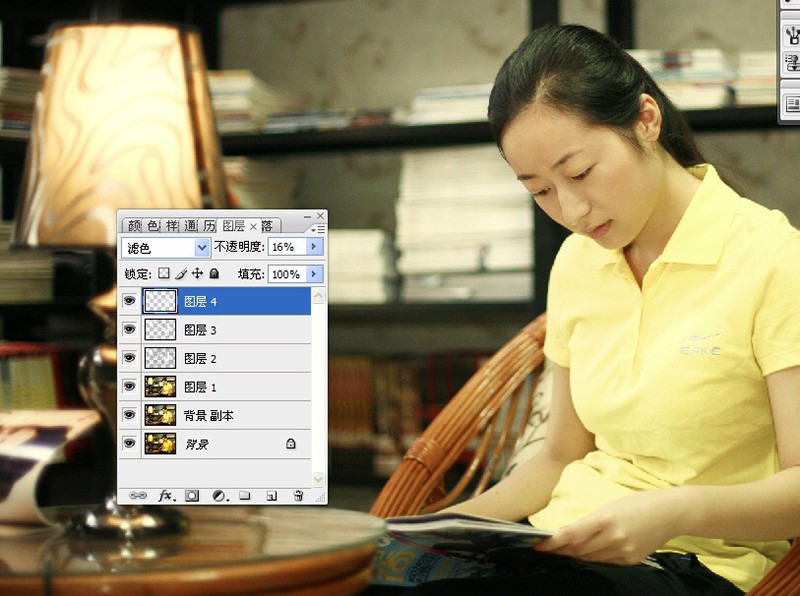 1563421163404554.jpeg 3_33466.jpeg