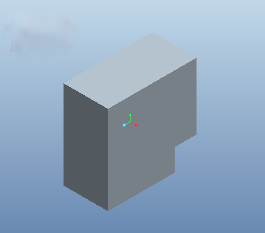 1563421270353008.png 1.png