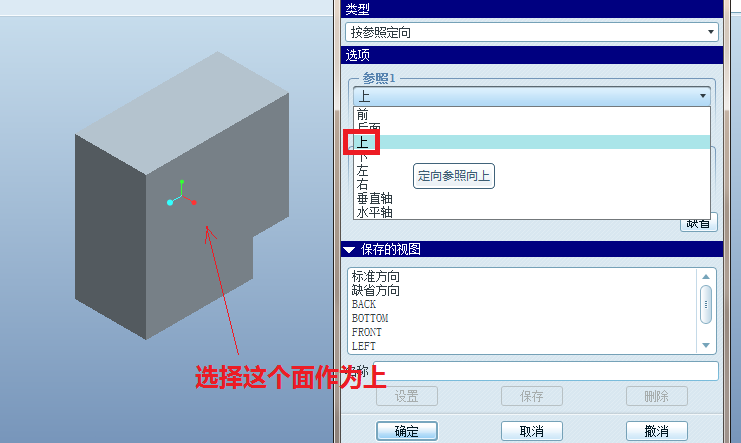 1563421289325960.png 4.png