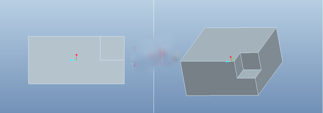 1563421305853483.png 6.png