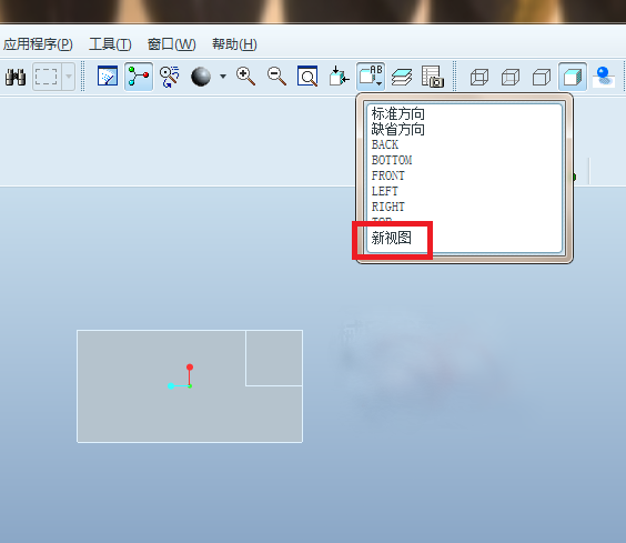 1563421314459862.png 7.png