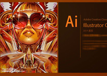 1563421468882774.jpg 43191621.jpg