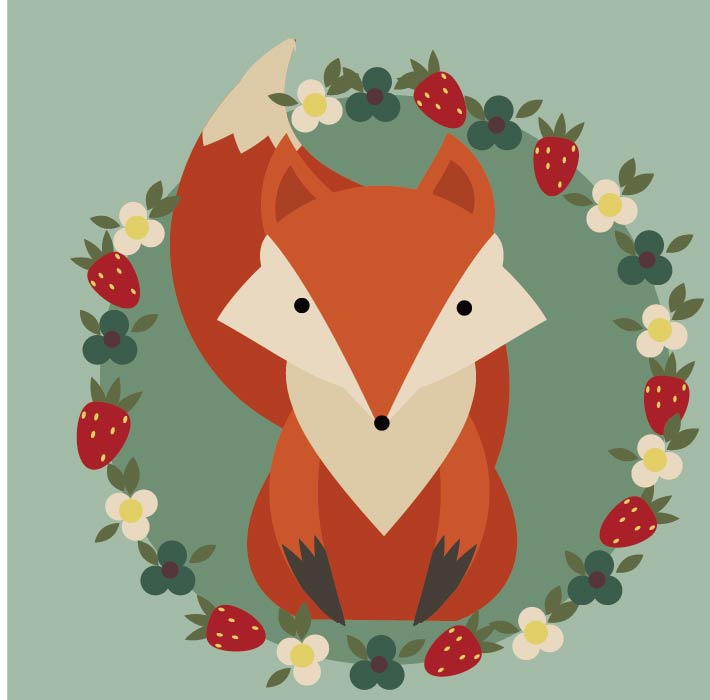 1563421477413650.jpg 43028261.jpg