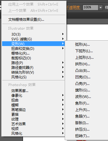 1563421484606712.png 43028433.png