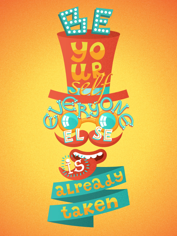 1563421493538241.jpg 43028497.jpg