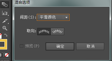 1563421501859193.png 43028589.png