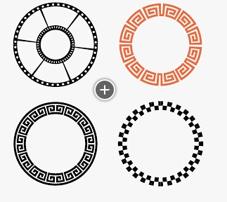 1563421510307412.png 43028653.png