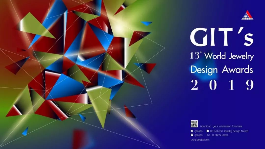 1563421982664706.jpeg pic_001.jpeg