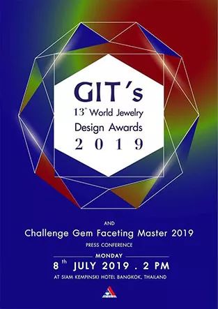 1563421991614808.jpeg pic_002.jpeg