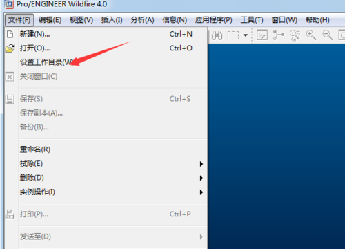 1563506474626915.png d6d86f.png